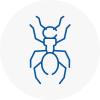 Ant Removals In Henlow