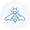 Bee Nest Removal Henlow