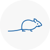 Mice Exterminators In Henlow
