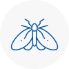 Moth Control Specialists In Henlow